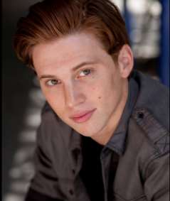Sky Flaherty